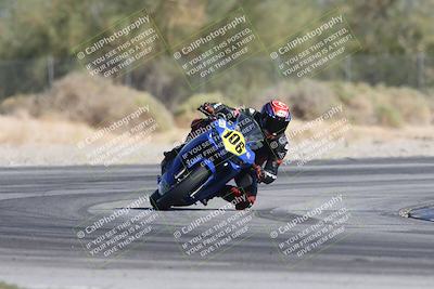 media/Nov-01-2025-CVMA (Sat) [[fc0f7531b8]]/Race 4-500-400-350 Supersport/